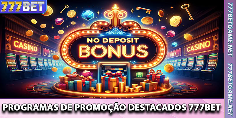 Promoções 777bet – Atualizações das Melhores Ofertas de 2025